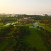 苏艾诺高尔夫酒店 Sueno Hotel & Golf Club | 土耳其高尔夫球场 俱乐部 | Turkey Golf 商品缩略图4