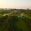 苏艾诺高尔夫俱乐部 Sueno Golf Club  | 安塔利亚高尔夫 | 土耳其高尔夫球场 俱乐部 | Turkey Golf 商品缩略图4
