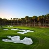 卡里亚高尔夫俱乐部 Carya Golf Club | 土耳其高尔夫球场 俱乐部 | Turkey Golf 商品缩略图4