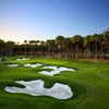 卡里亚高尔夫俱乐部 Carya Golf Club | 安塔利亚高尔夫 | 土耳其高尔夫球场俱乐部 | Turkey Golf 商品缩略图4