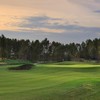 莫德里拉斯高尔夫度假村 Modry Las Golf Resort | 波兰高尔夫球场俱乐部 | 欧洲高尔夫 | Poland Golf 商品缩略图8