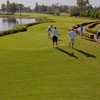 安塔利亚高尔夫俱乐部 Antalya Golf Club | 土耳其高尔夫球场 俱乐部 | Turkey Golf 商品缩略图4