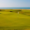 利迪亚林克斯高尔夫俱乐部 Lykia Links Golf Club | 土耳其高尔夫球场 俱乐部 | Turkey Golf 商品缩略图4