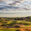 沙谷高尔夫度假村 Sand Valley Golf Resort | 波兰高尔夫球场俱乐部 | 欧洲高尔夫 | Poland Golf 商品缩略图0