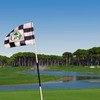 卡里亚高尔夫俱乐部 Carya Golf Club | 土耳其高尔夫球场 俱乐部 | Turkey Golf 商品缩略图3