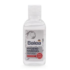 【保税仓】德国Balea免洗洗手液 50ml