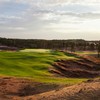 沙谷高尔夫度假村 Sand Valley Golf Resort | 波兰高尔夫球场俱乐部 | 欧洲高尔夫 | Poland Golf 商品缩略图4