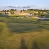 沙谷高尔夫度假村 Sand Valley Golf Resort | 波兰高尔夫球场俱乐部 | 欧洲高尔夫 | Poland Golf 商品缩略图6