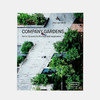 Company Gardens: Green Spaces for Retreat & Inspiration/公司花园：提供休息和灵感的绿色空间 商品缩略图0