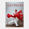 Jeff Koons: Conversations with Norman Rosenthal 杰夫·昆斯 商品缩略图0