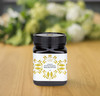 丽珀澳大利亚蜂蜜-1kg 棕瓶 商品缩略图0