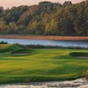 莫德里拉斯高尔夫度假村 Modry Las Golf Resort | 波兰高尔夫球场俱乐部 | 欧洲高尔夫 | Poland Golf 商品缩略图6