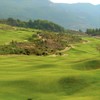 库萨达斯国际高尔夫俱乐部 Kuşadası International Golf Club | 土耳其高尔夫球场 俱乐部 | Turkey Golf 商品缩略图3