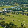 安塔利亚高尔夫俱乐部 Antalya Golf Club | 土耳其高尔夫球场 俱乐部 | Turkey Golf 商品缩略图1