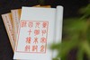 《景刊宋金元明本词》四函三十二册 商品缩略图2
