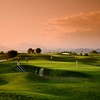 利迪亚林克斯高尔夫俱乐部 Lykia Links Golf Club | 土耳其高尔夫球场 俱乐部 | Turkey Golf 商品缩略图3