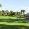 苏艾诺高尔夫俱乐部 Sueno Golf Club  | 安塔利亚高尔夫 | 土耳其高尔夫球场 俱乐部 | Turkey Golf 商品缩略图3