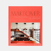 Makeover: Conversions and Extensions of Homes and Residential Spaces/改造：家和住宅空间的转换和延伸 商品缩略图0