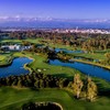 安塔利亚高尔夫俱乐部 Antalya Golf Club | 安塔利亚高尔夫球场 | 土耳其高尔夫球场俱乐部 | Turkey Golf 商品缩略图0