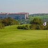 克拉西高尔夫乡村俱乐部 Klassis Golf & Country Club | 伊斯坦布尔高尔夫球场 俱乐部 | 土耳其 | Turkey Golf 商品缩略图3