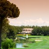 安塔利亚国家高尔夫俱乐部 National Golf Club Antalya | 土耳其高尔夫球场 俱乐部 | Turkey Golf 商品缩略图3