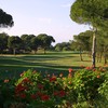 安塔利亚国家高尔夫俱乐部 National Golf Club Antalya | 土耳其高尔夫球场 俱乐部 | Turkey Golf 商品缩略图2