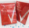 EAORON水光针红面膜（001393） 商品缩略图1