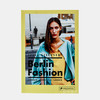 Berlin Fashion: Labels  Lifestyle  Looks 柏林时尚：标签，生活方式，造型 商品缩略图0