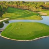 苏艾诺高尔夫酒店 Sueno Hotel & Golf Club | 土耳其高尔夫球场 俱乐部 | Turkey Golf 商品缩略图2