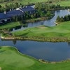 罗莎高尔夫俱乐部 Rosa Golf Club | 波兰高尔夫球场俱乐部 | 欧洲高尔夫 | Poland Golf 商品缩略图2
