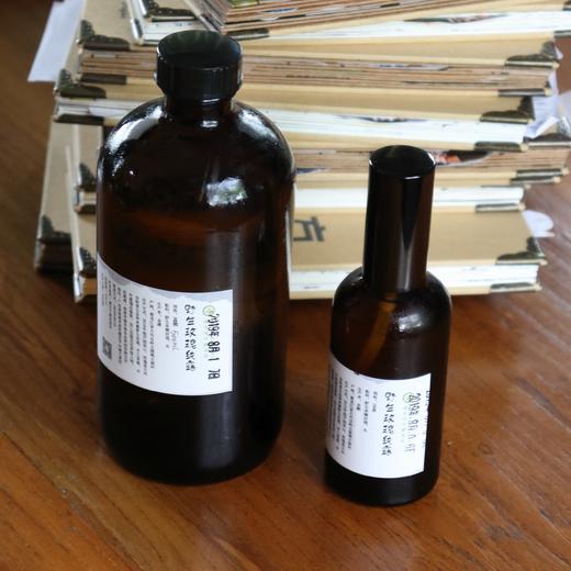 野生玫瑰纯露 | 合作生产* Feral Rose Hydrosol | Coproduction 商品图1