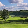莫德里拉斯高尔夫度假村 Modry Las Golf Resort | 波兰高尔夫球场俱乐部 | 欧洲高尔夫 | Poland Golf 商品缩略图0
