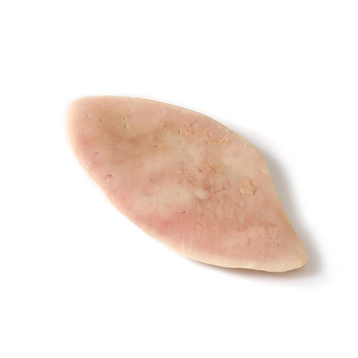 【独立小包装】法式鹅肝，口感软嫩，香喷多汁 商品图5