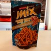 泰国Mix 脆脆条 原味 海苔味 辣味 烟熏味可选【可快递(普通)】 商品缩略图2