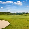 克拉科夫谷高尔夫乡村俱乐部 Krakow Valley Golf & Country Club | 波兰高尔夫球场俱乐部 | 欧洲高尔夫 | Poland Golf 商品缩略图0