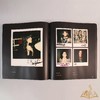 Richard B Woodard 著《Andy Warhol: Polaroids》（安迪沃霍尔：宝丽莱） 商品缩略图3