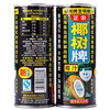 椰树牌椰汁 商品缩略图0