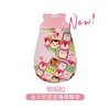i-baby0-9月婴儿豆豆安抚襁褓睡袋 商品缩略图3