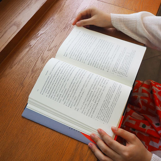 弗洛伊德传 哲学家传记 伊丽莎白·卢迪内斯库著 获法国“十二月奖”和“文学奖中奖” 正版 华东师范大学出版社 商品图3