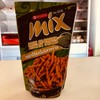 泰国Mix 脆脆条 原味 海苔味 辣味 烟熏味可选【可快递(普通)】 商品缩略图1