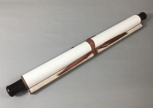 【古泉叠拓】 商品图6