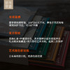  《冰与火之歌：权力的游戏》全四册中文精装收藏版 商品缩略图7