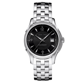 汉米尔顿 Hamilton 爵士系列Viewmatic男士自动机械腕表 H32515135