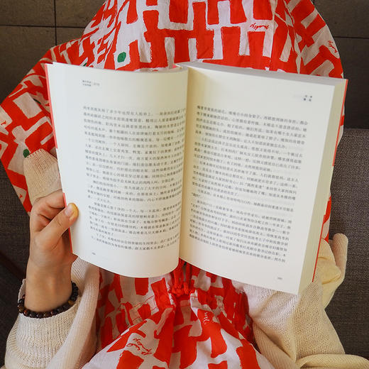 海外华语小说年展 2019 移民文学 白先勇 陈河 夏商 中短篇小说集 长篇小说 商品图2