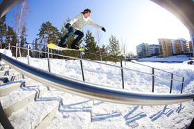 Snowhero✖ Ko Freestyle Camp 中秋·超级训练营 绍兴乔波2019年9月13日-9月17日9.13-9.17（5天）