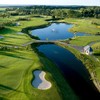 格但斯克高尔夫乡村俱乐部 Gdansk Golf & Country Club | 波兰高尔夫球场俱乐部 | 欧洲高尔夫 | Poland Golf 商品缩略图0