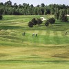 克拉科夫谷高尔夫乡村俱乐部 Krakow Valley Golf & Country Club | 波兰高尔夫球场俱乐部 | 欧洲高尔夫 | Poland Golf 商品缩略图2