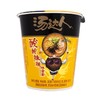 酸酸辣辣汤达人杯面 商品缩略图0