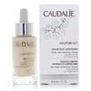 【保税仓】欧缇丽Caudalie欧缇丽Vineactiv葡萄藤活力提亮精华 30ml 商品缩略图0