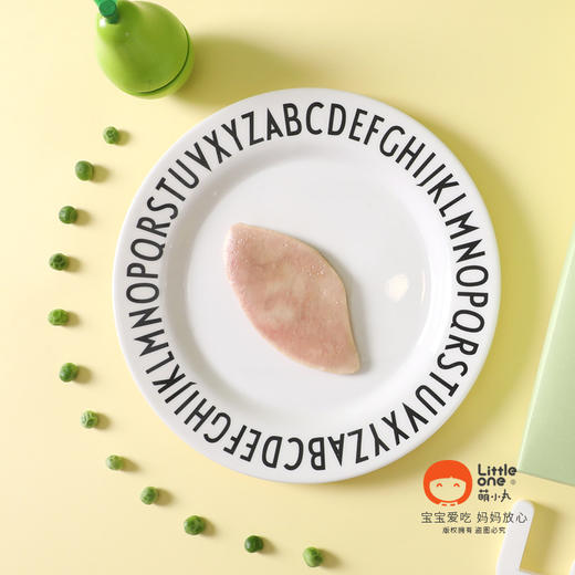 【独立小包装】法式鹅肝，口感软嫩，香喷多汁 商品图6